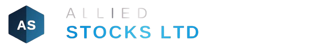 Allied Stocks Limited